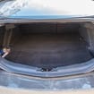 Коврики на Ford Mondeo IV 2006 - 2015 в Липецке