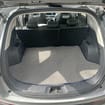 Коврики на Changan CS75 Plus 2019 - 2025 в Липецке
