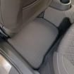 Коврики на Skoda Rapid I 2012 - 2020 в Липецке