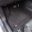 Коврики на Geely Tugella 2019 - 2025 в Липецке