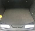 EVA коврики на Jeep Grand Cherokee (WK2) 2010 - 2022 в Липецке