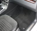 Коврики на Volkswagen Passat B7 2010 - 2015 в Липецке