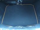 Коврики на Citroen C4 I 2004 - 2011 в Липецке