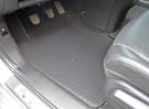 Коврики на Honda CR-V III 2006 - 2012 в Липецке