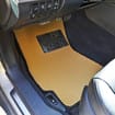 Коврики на Subaru Legacy VI 2014 - 2021 в Липецке