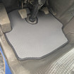 Ворсовые коврики на Hyundai Porter II 2004 - 2025 в Липецке
