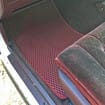 Коврики на Toyota Cresta (X80) 1988 - 1992 в Липецке