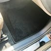 EVA коврики на BYD Han EV 2020 - 2025 в Липецке