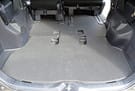 EVA коврики на Toyota Noah (R80) 2014 - 2021 в Липецке