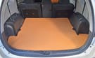 Коврики на Toyota Wish II 2009 - 2017 в Липецке