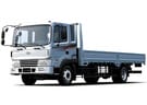 EVA коврики на Hyundai HD120 2004 - 2025 в Липецке