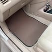 Коврики на Toyota Nadia 1998 - 2003 в Липецке