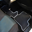 Коврики на Seat Altea XL 2004 - 2015 в Липецке