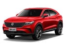 EVA коврики на Dongfeng Fengon iX5 2018 - 2025 в Липецке