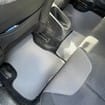 Коврики на Citroen C3 II 2009 - 2016 в Липецке