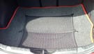 Коврики на BMW 2 (F22/F23) 2014 - 2021 в Липецке