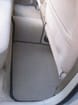 Коврики на Toyota Corolla Fielder (E12) 2001 - 2006 в Липецке