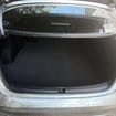 Ворсовые коврики на Toyota Corolla (E21) 2018 - 2025 в Липецке