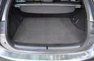 EVA коврики на Lexus CT 2010 - 2015 в Липецке