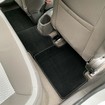 Коврики на Ravon R4 2016 - 2020 в Липецке