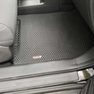 EVA коврики на Haval M6 2021 - 2025 в Липецке