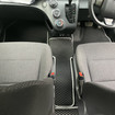 Коврики на Toyota Sienta II 2015 - 2022 в Липецке