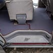 Коврики на Mitsubishi Space Gear 1994 - 2007 в Липецке