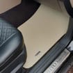 Коврики на KIA Sorento I 2002 - 2009 в Липецке