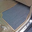 Коврики на Lexus LX 470 1997 - 2007 в Липецке