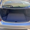 EVA коврики на Toyota Corolla Axio (E16) 2012 - 2025 в Липецке