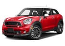 Коврики на Mini Cooper Paceman (R61) 2012 - 2017 в Липецке