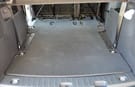 Коврики на Volkswagen Caddy (2K) 2003 - 2020 в Липецке