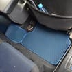 Коврики на Ford Focus II 2005 - 2011 в Липецке