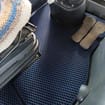 Коврики на Спецтехника LiuGong 777A  в Липецке