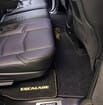 EVA коврики на Cadillac Escalade IV 2015 - 2021 в Липецке