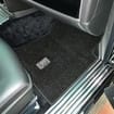 Коврики на Rolls-Royce Wraith 2013 - 2023 в Липецке