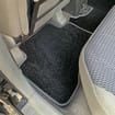 Коврики на Nissan X-Trail I 2001 - 2007 в Липецке