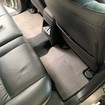 Коврики на Mitsubishi Montero Sport III 2015 - 2025 в Липецке