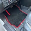 Коврики на Mazda 5 2010 - 2018 в Липецке
