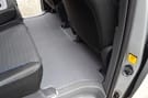Коврики на Toyota Noah (R70) 2007 - 2013 в Липецке