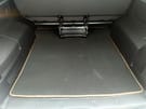 Коврики на Volkswagen Caravelle (T5) 2003 - 2015 в Липецке