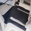 EVA коврики на Nissan Serena (C25) 2005 - 2010 в Липецке