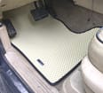 Коврики на Land Rover Range Rover II 1994 - 2002 в Липецке