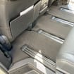 Коврики на Toyota Hiace (H300) 2019 - 2025 в Липецке