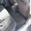 Коврики на Toyota Corolla Fielder (E16) 2й рестайлинг 2017 - 2025 в Липецке