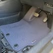EVA коврики на Toyota Corolla Axio (E16) 2012 - 2025 в Липецке