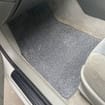 EVA коврики на Toyota Camry (XV20) 1996 - 2001 в Липецке