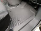 Коврики на Toyota Noah (R70) 2007 - 2013 в Липецке