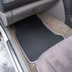 Коврики на Toyota Cresta (X100) 1996 - 2001 в Липецке