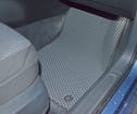 Коврики на Volkswagen Passat B8 2014 - 2025 в Липецке